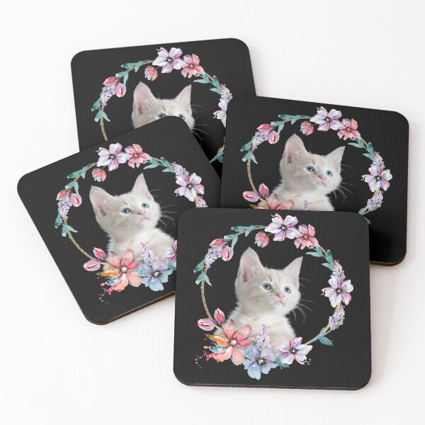 Item preview, cat cady designed and sold by Tremendo.