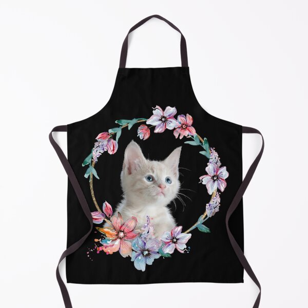 Item preview, cat cady designed and sold by Tremendo.