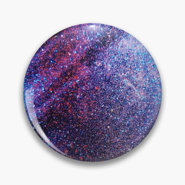 Item preview, GALAXY SKY BACKGROUND designed and sold by Jonsa.