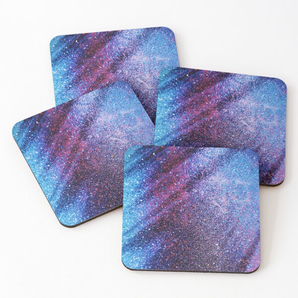 Item preview, GALAXY SKY BACKGROUND designed and sold by Jonsa.