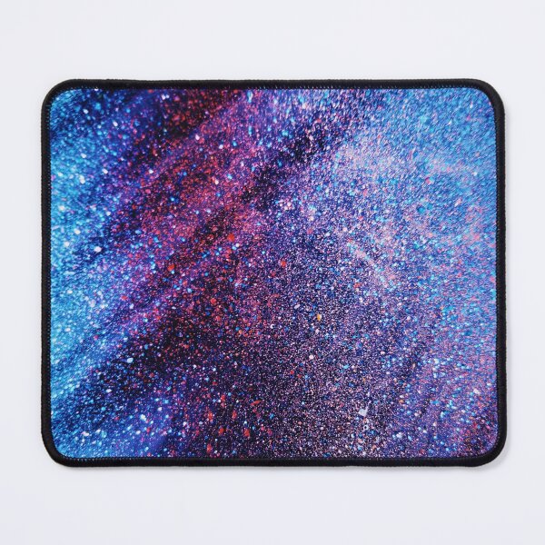 Item preview, GALAXY SKY BACKGROUND designed and sold by Jonsa.