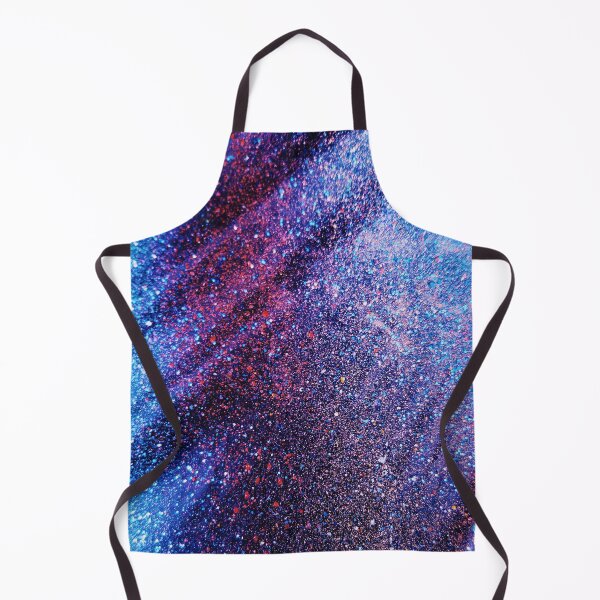 Item preview, GALAXY SKY BACKGROUND designed and sold by Jonsa.