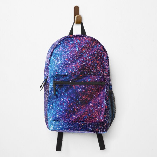 Item preview, GALAXY SKY BACKGROUND designed and sold by Jonsa.