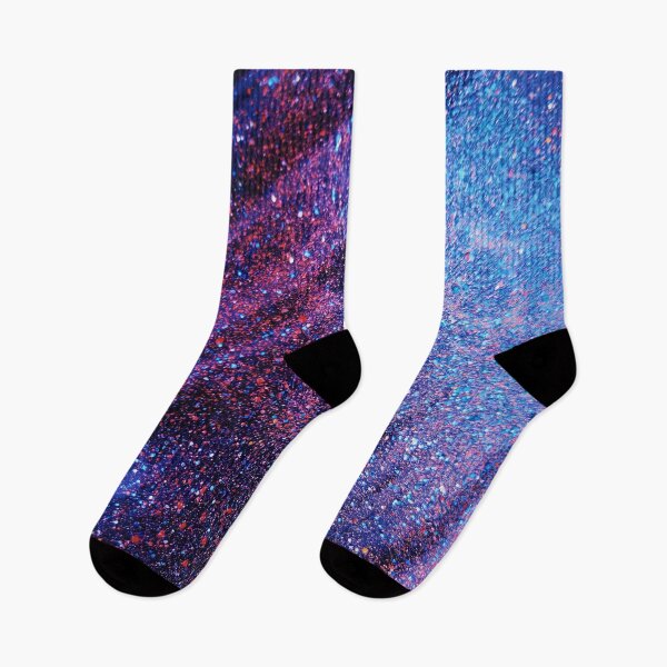 Item preview, GALAXY SKY BACKGROUND designed and sold by Jonsa.