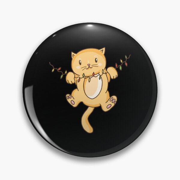 Item preview, hang on designed and sold by zaher97.