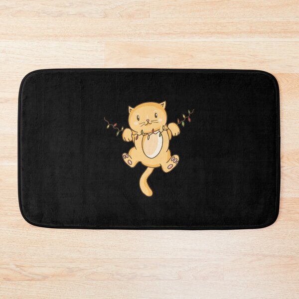 Item preview, hang on designed and sold by zaher97.