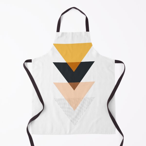 Artikelvorschau, Triangle Abstract entworfen und verkauft von Shawa Shop.