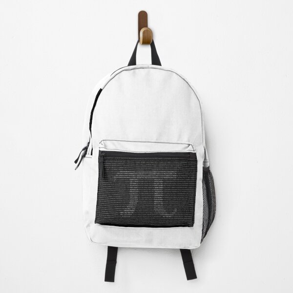 Item preview, 7000 Digits of Pi designed and sold by SirBobalot.