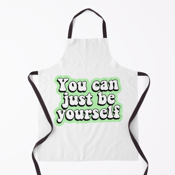 Item preview, No Judgement designed and sold by RafaTakami.