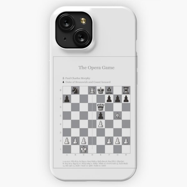 Russian Chess Grandmaster Mikhail Tal Samsung Galaxy Phone Case for Sale  by obviouslogic