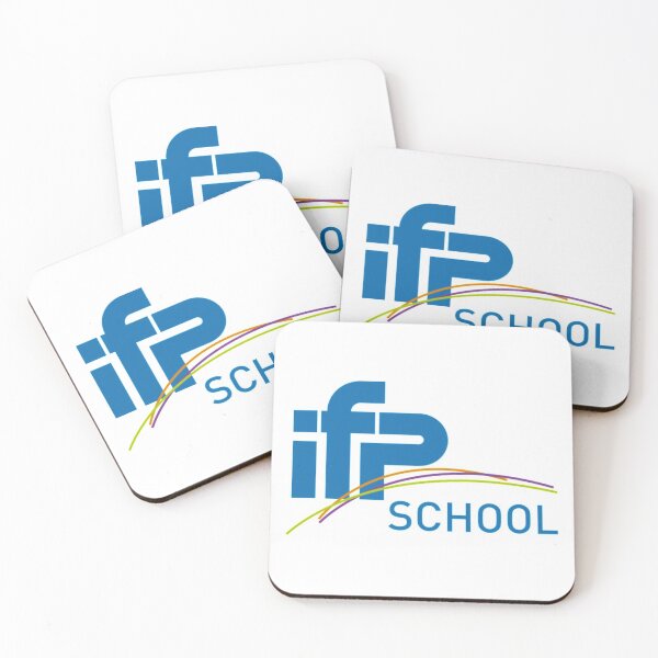 Item preview, IFP_college designed and sold by trichoderma34.
