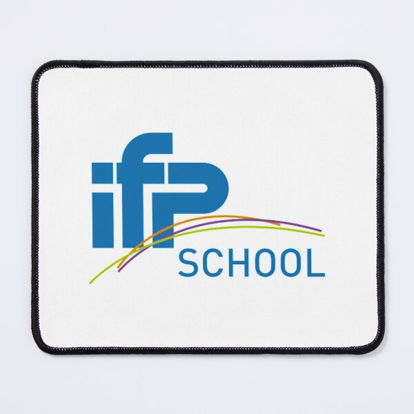 Item preview, IFP_college designed and sold by trichoderma34.