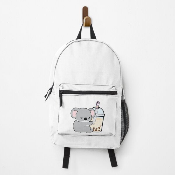 Item preview, Little Koala Loves Boba! designed and sold by SirBobalot.