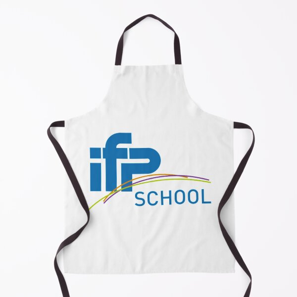 Item preview, IFP_college designed and sold by trichoderma34.
