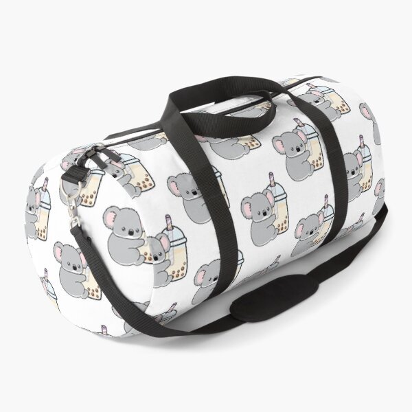 Item preview, Little Koala Loves Boba! designed and sold by SirBobalot.