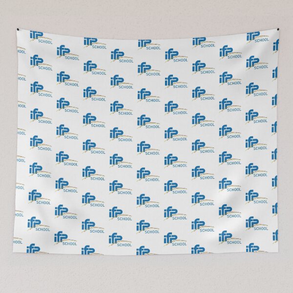 Item preview, IFP_college designed and sold by trichoderma34.