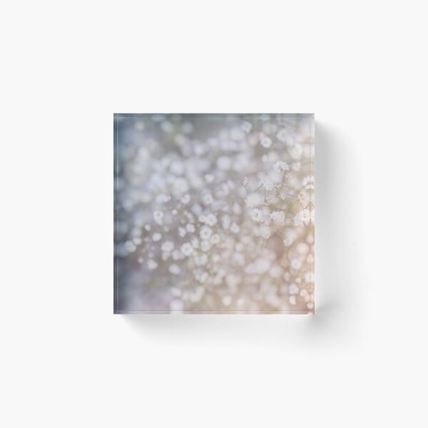 Item preview,  Lovely flowers _ cute designed and sold by Zshope.