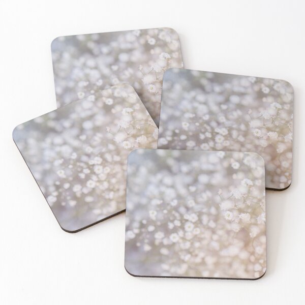 Item preview,  Lovely flowers _ cute designed and sold by Zshope.