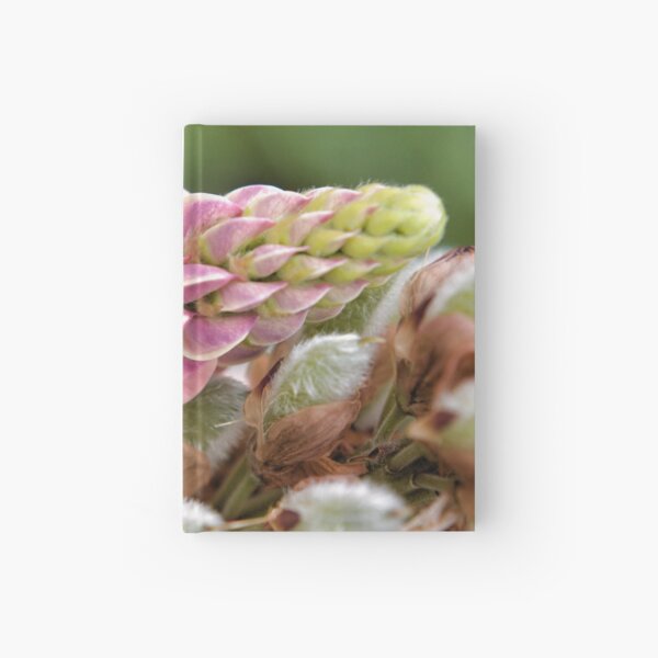 Item preview, Nurture - generation to generation designed and sold by Agnes McGuinness.