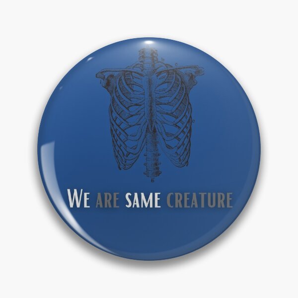 Item preview, Same creature designed and sold by Great-nightmare.