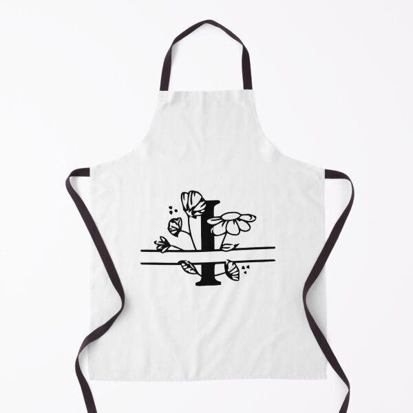 Item preview, i letter designed and sold by zaher97.
