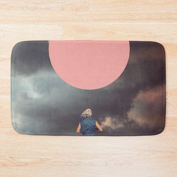 Item preview, You brought Calm Within Me designed and sold by FrankMoth.