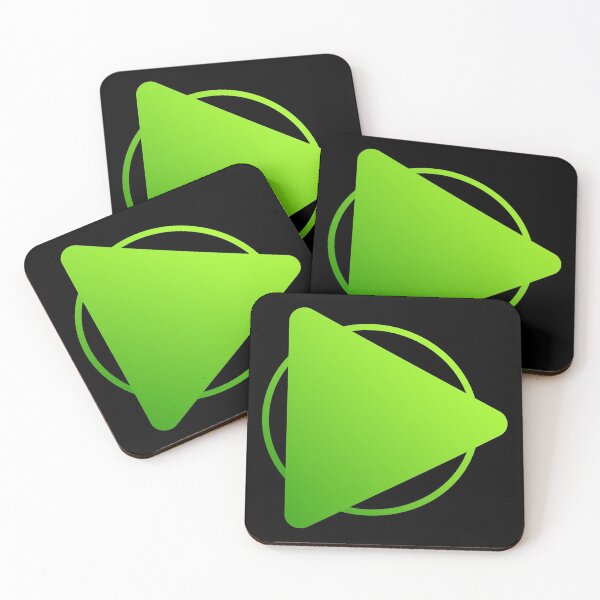 Item preview, No Number designed and sold by AEGMEDIA.