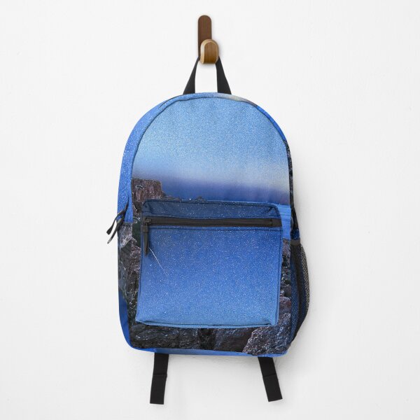 Item preview, Perseids over Selmun Bay designed and sold by William A McCarthy.