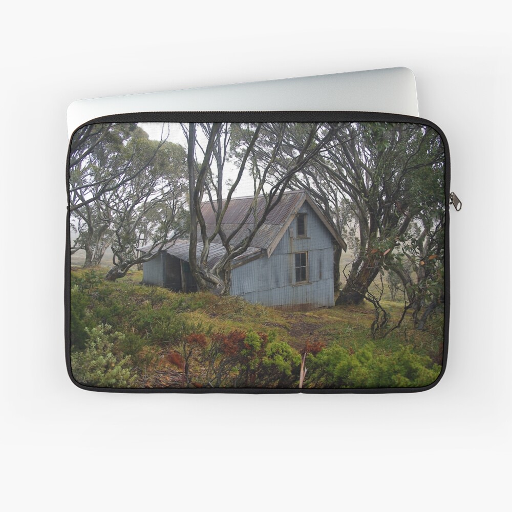 Item preview, Laptop Sleeve designed and sold by ColeStockman.