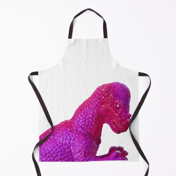 Item preview, Ready For Dinosaur Games. designed and sold by Diesel Drinking Dinosaurs.