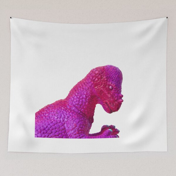 Item preview, Ready For Dinosaur Games. designed and sold by Diesel Drinking Dinosaurs.