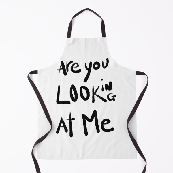 Item preview, Looking At me designed and sold by shiiworks.