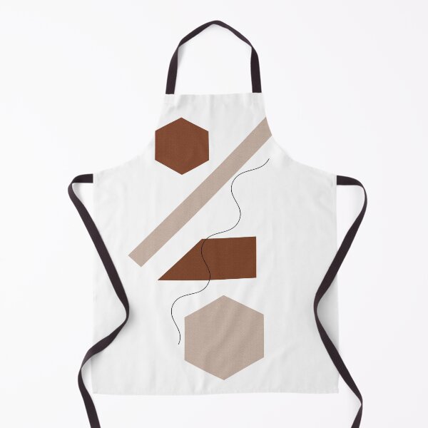 Item preview, Hexagon  square designed and sold by Shawa Shop.