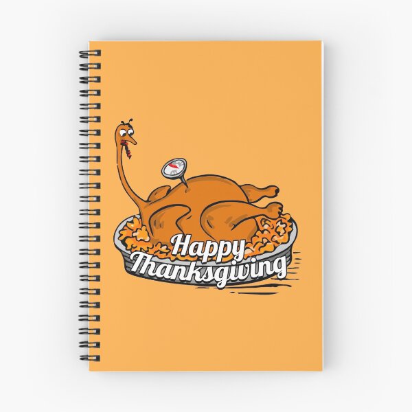 Item preview, Happy Thanksgiving Turkey designed and sold by widmore.