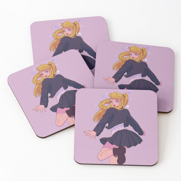 Item preview, Winry 90's designed and sold by petalpatches.