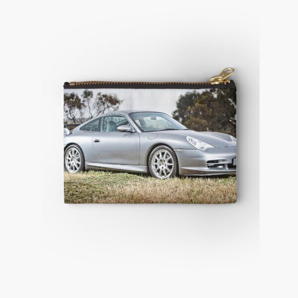 Item preview, Porsche 996. designed and sold by Mick36.
