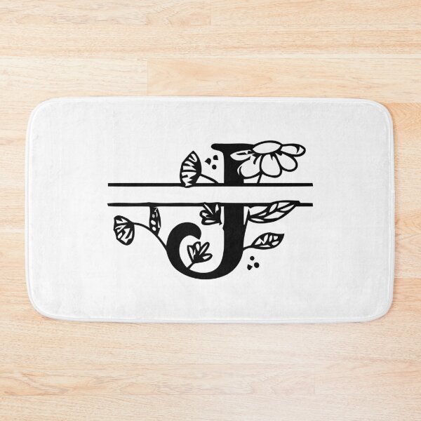 Item preview, j letter designed and sold by zaher97.