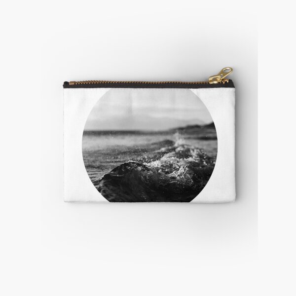 Item preview, Circle on the sea designed and sold by Shawa Shop.