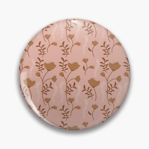 Item preview, Copia de Copia de Copia de Copia de Copia de Copia de Copia de Copia de Copia de Copia de  ELEGANT SPRING FLOWERS FONT PINK designed and sold by PATRICIA-VANIA.