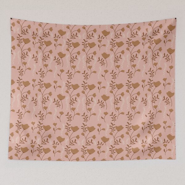 Item preview, Copia de Copia de Copia de Copia de Copia de Copia de Copia de Copia de Copia de Copia de  ELEGANT SPRING FLOWERS FONT PINK designed and sold by PATRICIA-VANIA.