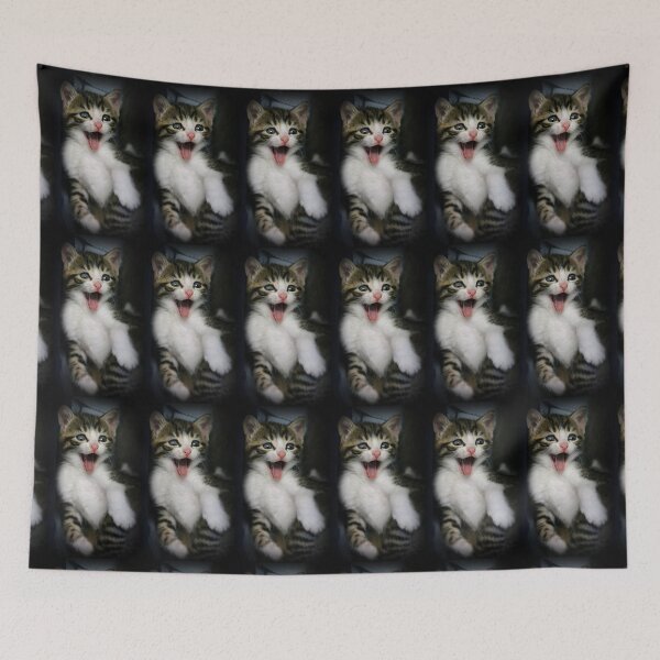 Item preview, Daddys Home!!! designed and sold by Ladymoose.