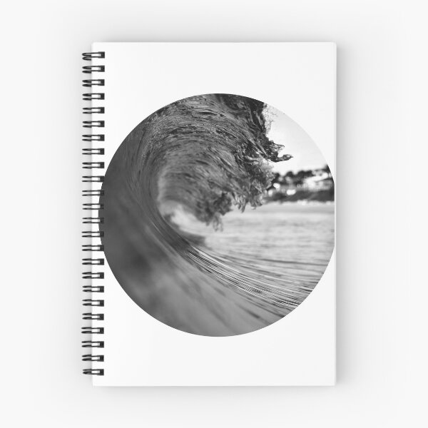 Item preview, Magic wave designed and sold by Shawa Shop.