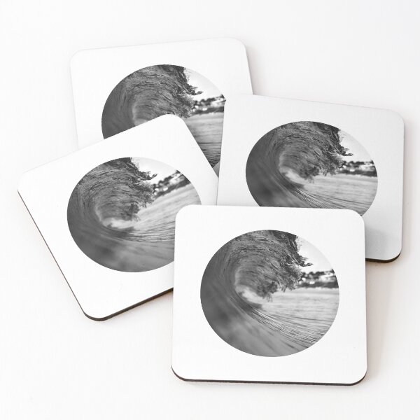 Item preview, Magic wave designed and sold by Shawa Shop.