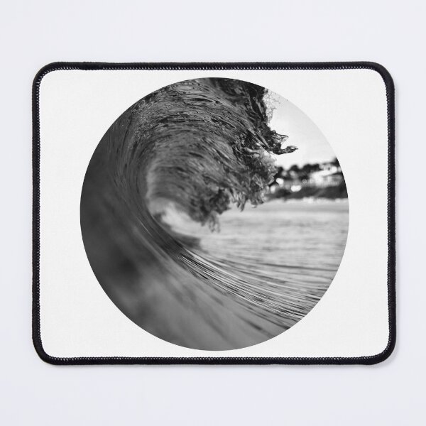 Item preview, Magic wave designed and sold by Shawa Shop.