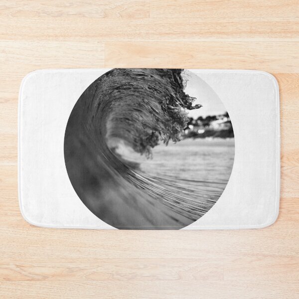 Item preview, Magic wave designed and sold by Shawa Shop.
