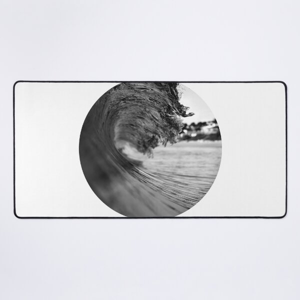 Item preview, Magic wave designed and sold by Shawa Shop.