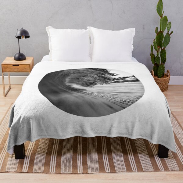Item preview, Magic wave designed and sold by Shawa Shop.