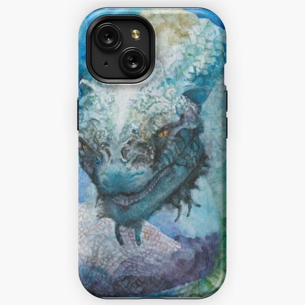 Serpent iPhone Cases for Sale