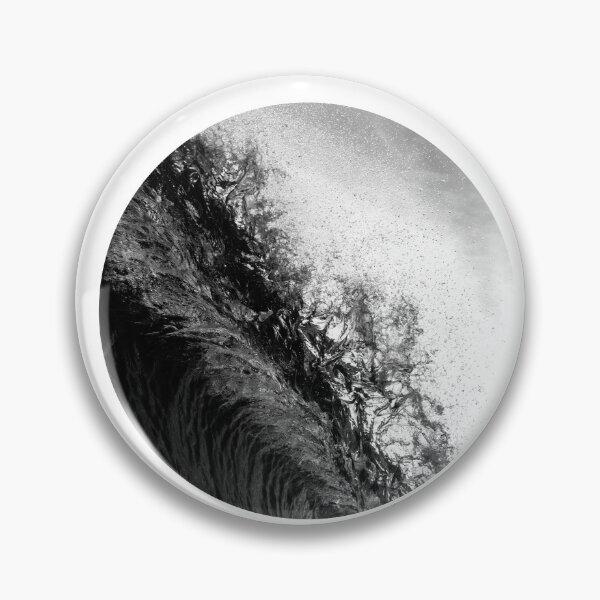 Item preview, Sea wave designed and sold by Shawa Shop.
