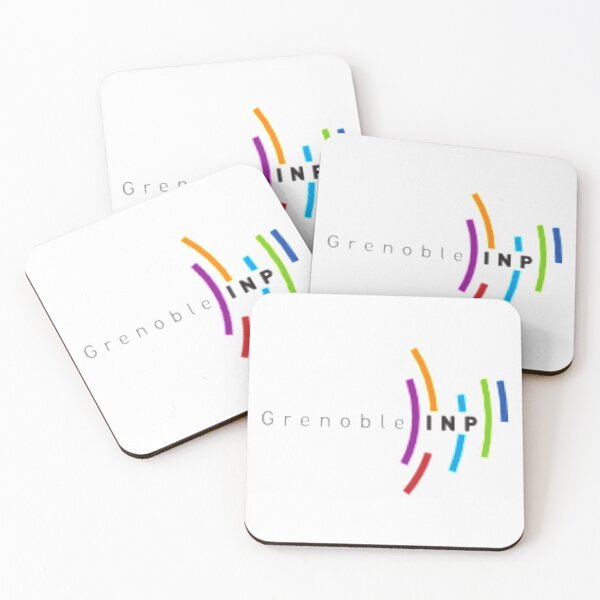 Item preview, INPG designed and sold by trichoderma34.